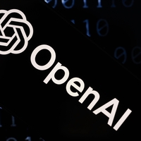 OpenAI’dan yeni girişim