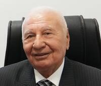 Özcan Halaç’ın acı günü