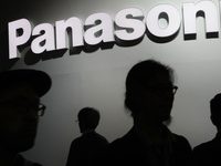 Panasonic 10 bin kişiyi işten çıkaracak