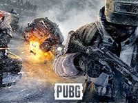 PUBG sistem gereksinimleri 2025