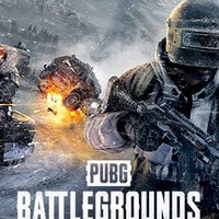 PUBG sistem gereksinimleri 2025
