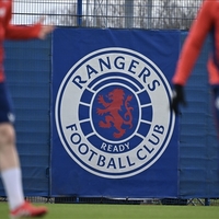 Rangers’ın yüzde 51’ini ABD’liler aldı
