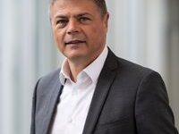 Renault Türkiye’ye yeni CEO