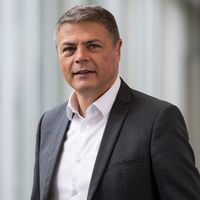 Renault Türkiye’ye yeni CEO