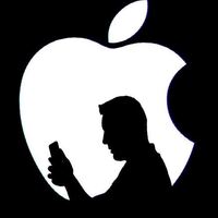 Rusya’dan Apple’a LGBT cezası
