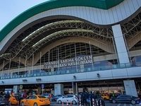 Sabiha Gökçen’den Atırav’a direkt uçuşlar başladı