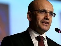 “Sanayi üretimindeki toparlanma devam etti”