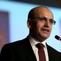 “Sanayi üretimindeki toparlanma devam etti”