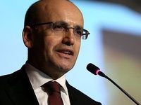 “Şimdi huzur, istikrar ve refah zamanı”