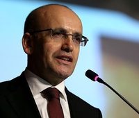 “Şimdi huzur, istikrar ve refah zamanı”