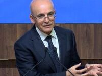 Şimşek: Petrol ve doğal gaz üretiminde önemli bir artış var