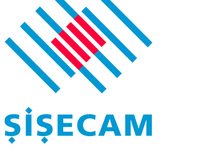 Şişecam’ın ilk çeyrek konsolide net satışları 45 milyar liraya ulaştı