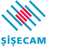 Şişecam’ın ilk çeyrek konsolide net satışları 45 milyar liraya ulaştı
