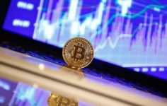 SPK’den kripto para borsalarına düzenleme