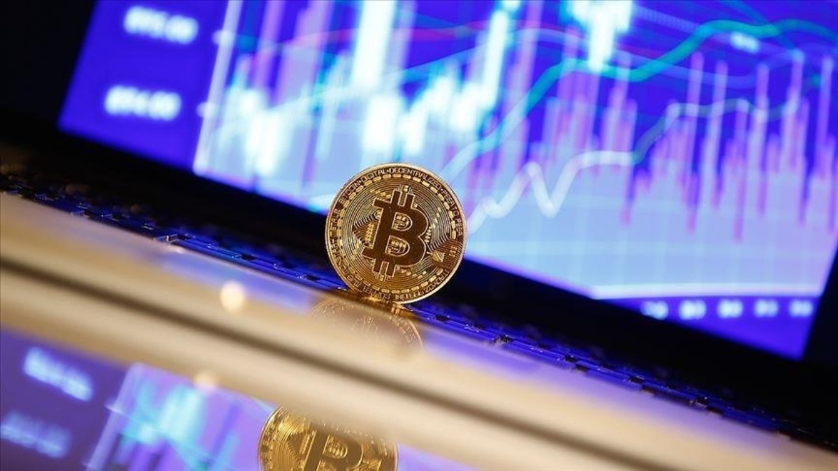 SPK’den kripto para borsalarına düzenleme