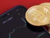 SPK’den kripto varlık platformlarına yönelik düzenleme