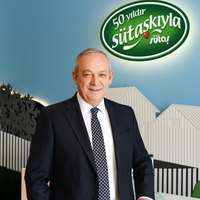Sütaş 50’inci yılını kutluyor