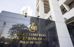 TCMB’den makro finansal istikrarı destekleyici adım