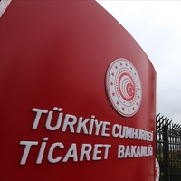 TEMU’nun temsilcileri Ticaret Bakanlığına çağrıldı