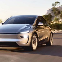 Tesla’da ‘VPN’ skandalı