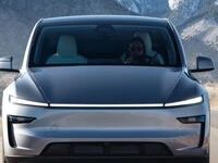 Tesla’dan ‘VPN’ özrü