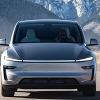Tesla’dan ‘VPN’ özrü