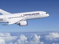 THY yeni alınacak uçakların finansmanında bir ilki gerçekleştirdi