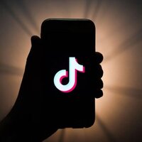 TikTok, ebeveyn denetimini artırdı