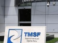 TMSF Avcılar Hospital Hastanesi’ni satışa çıkardı