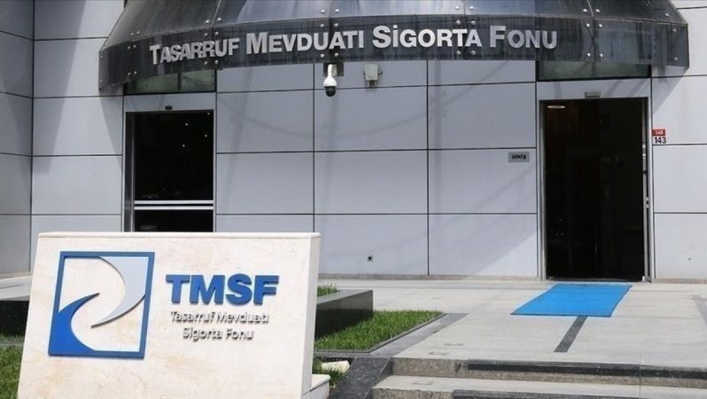 TMSF, HES Kablo’yu 22 milyar lira bedelle satışa çıkardı