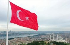 Türkiye’nin en değerli markaları belli oldu