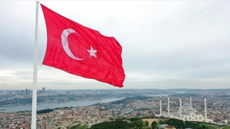 Türkiye’nin en değerli markaları belli oldu