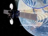 TÜRKSAT 6A’da ilk ihracat