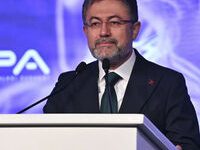 “Türkşeker, engelli ve eski hükümlü 111 işçi alacak”