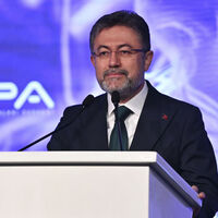 “Türkşeker, engelli ve eski hükümlü 111 işçi alacak”