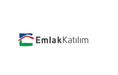 Ülke Ekonomisine 164 Milyar TL Kaynak