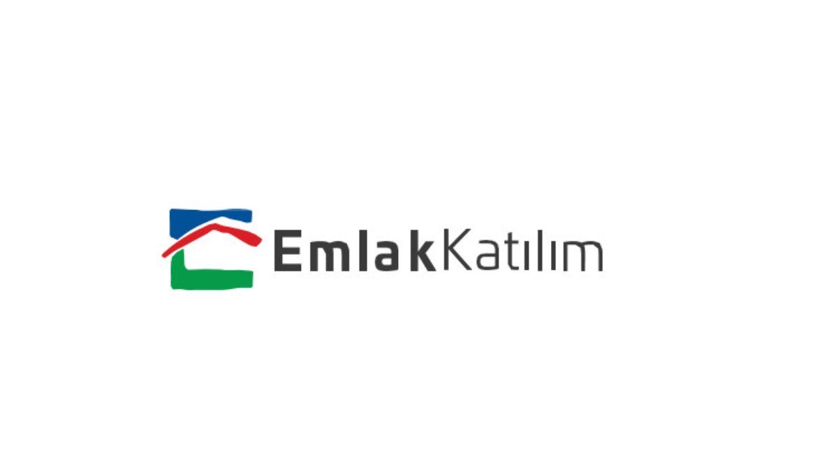 Ülke Ekonomisine 164 Milyar TL Kaynak