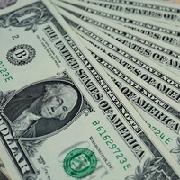UYP açığı 270.1 milyar dolar