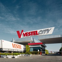 Vestel’den borç ve satış açıklaması