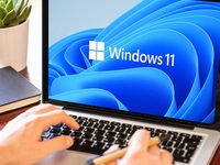 Windows 11 sistem gereksinimleri