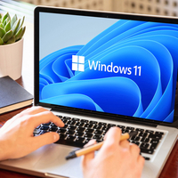 Windows 11 sistem gereksinimleri