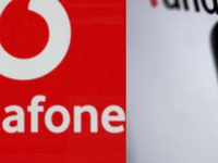 Yandex ve Vodafone’dan dijital dönüşüm iş birliği