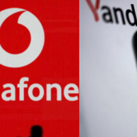 Yandex ve Vodafone’dan dijital dönüşüm iş birliği