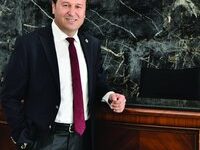 Yapay zekâ ajanları şirketleri nasıl yönetiyor?