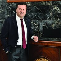 Yapay zekâ ajanları şirketleri nasıl yönetiyor?