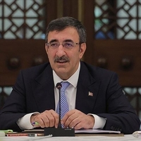 “Yatırım, istihdam ve üretim politikalarımızı güçlendirmeyi hedefliyoruz”