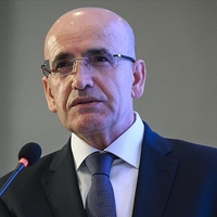“Yatırımcı algısında toparlanma var”