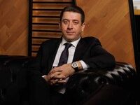 Yatırımcı davranışından rahatsız
