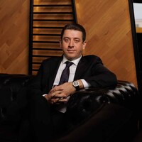 Yatırımcı davranışından rahatsız