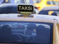 Yeni nesil ödeme kaydedici cihaz zorunluluğu geliyor
